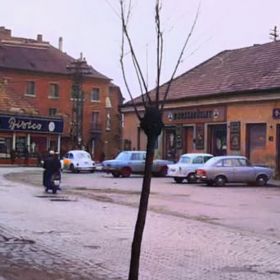 Kép nagy méretben